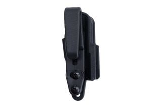 Raven Vanguard P365 holster with Raven Claw.